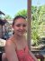Hamburger_Deern_95