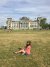 nataly_d1992