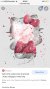HelloKitty_Sirin
