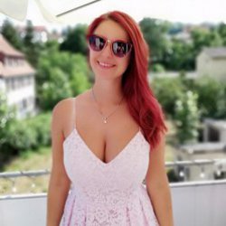 Ayshani