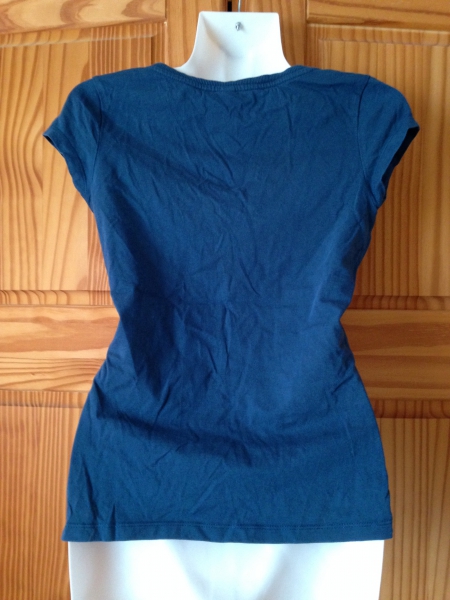 S Oliver T shirt