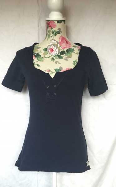 S.Oliver T-shirt