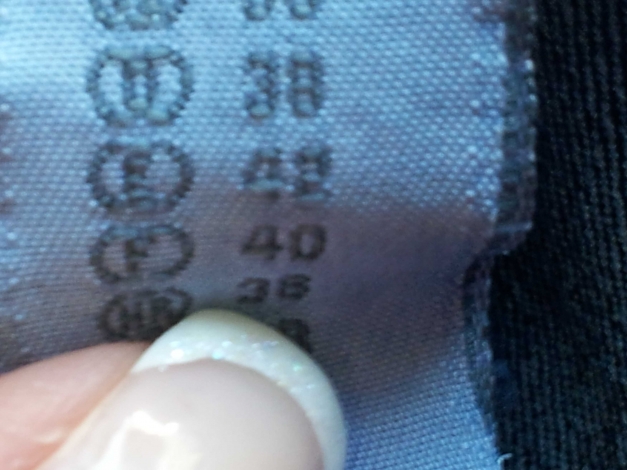 Jeans Jeggings Jeans-Leggings