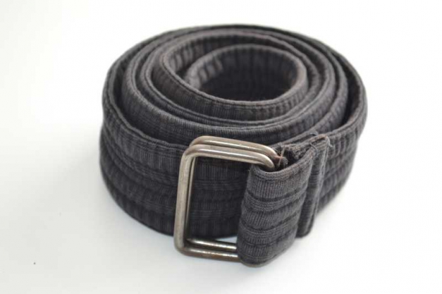 Esprit Kurze Hose in Schwarz