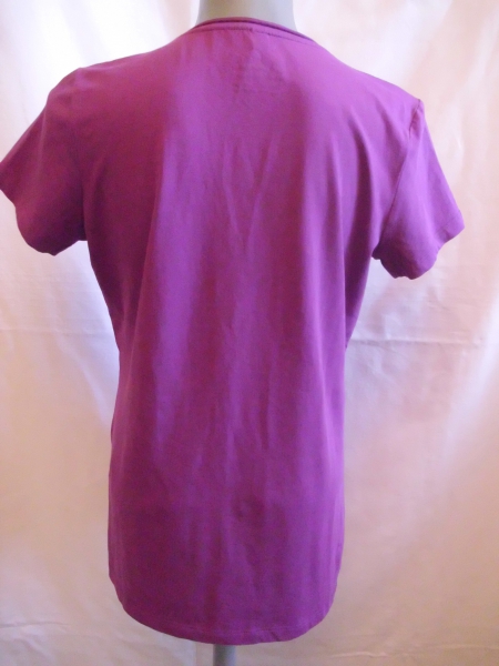 Esprit Shirt Gr. XXL