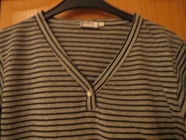 T- Shirt / Designer`s