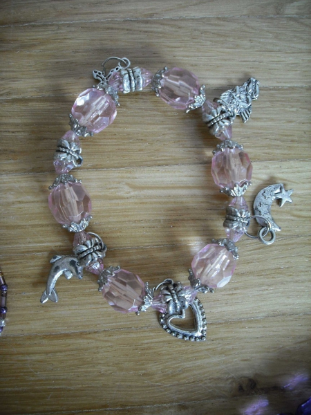 Armband