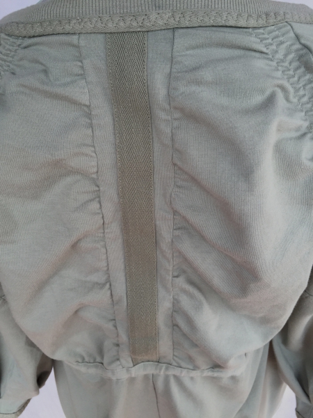 Adidas - Stella McCartney Jacke