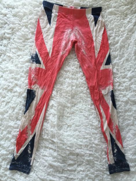 Leggings