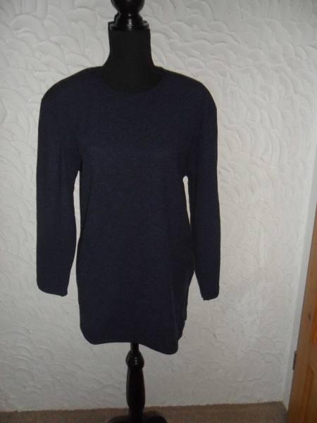 Damenpulli Gr.XL