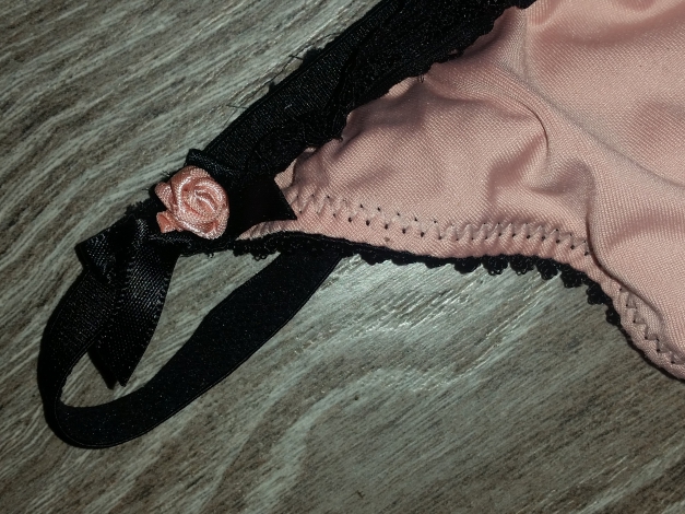 tanga, slip, hot, geil, girls, hot, sexy, tanga, slips, set