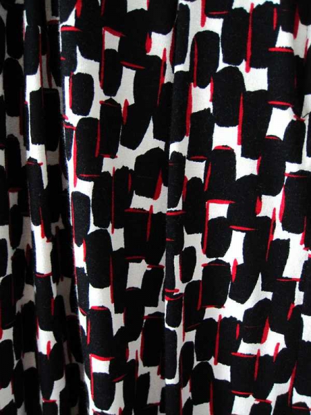 Kleid Mango Gr.XS-S