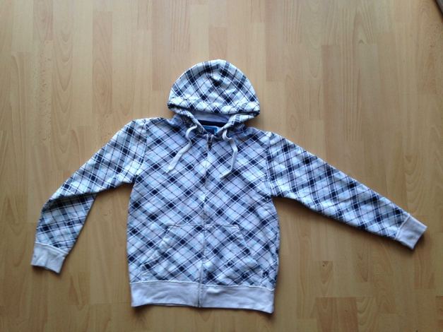 Sweater, Pulli, Hoddie, Kapuzenpulli, Jacke