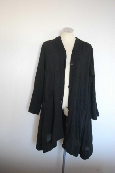 Longbluse Tunika Oberteil Trendi