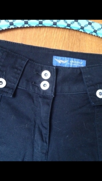 Hose von Arozona