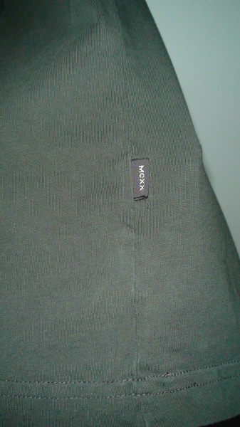 Mexx / Longsleeve Gr.170