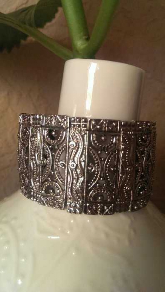 Armband