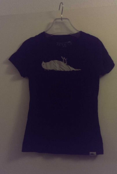 Atticus Shirt M