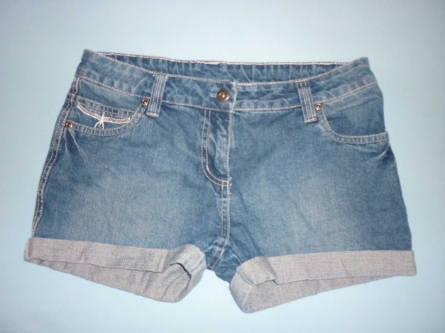 Hotpants