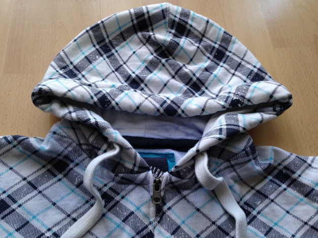 Sweater, Pulli, Hoddie, Kapuzenpulli, Jacke