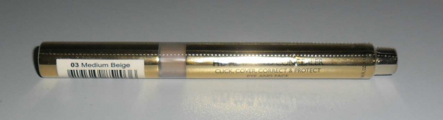 Milani HD Advanced Concealer Pen 03 Medium Beige 