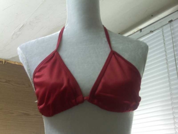 *** Sexy Bikini ***