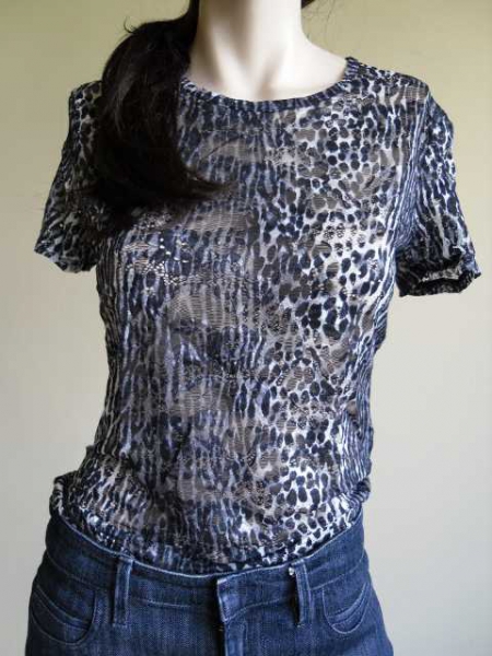 Joop! Shirt