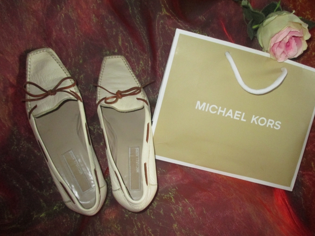Klassisch * edel * Echt Leder * Loafer * Mokassin * Schuhe 