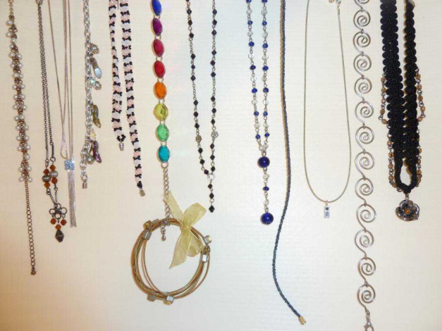 buntes verrücktes Armband