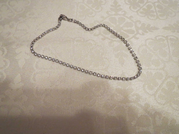 Armband