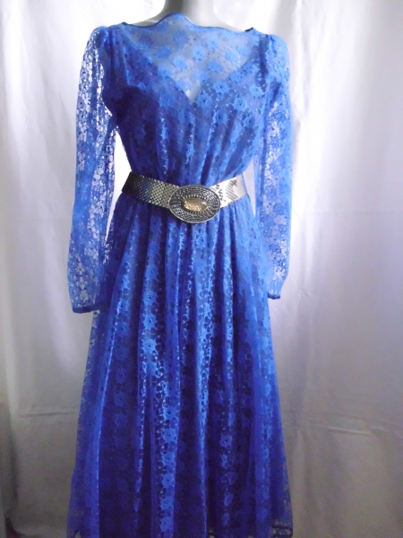 Hochwertiges Tanzkleid Petticoatkleid PinUp Rockabella Kleid