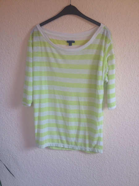 American Eagle Shirt 