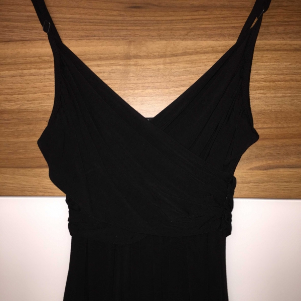 Exklusives Markenkleid THEORY