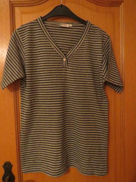 T- Shirt / Designer`s