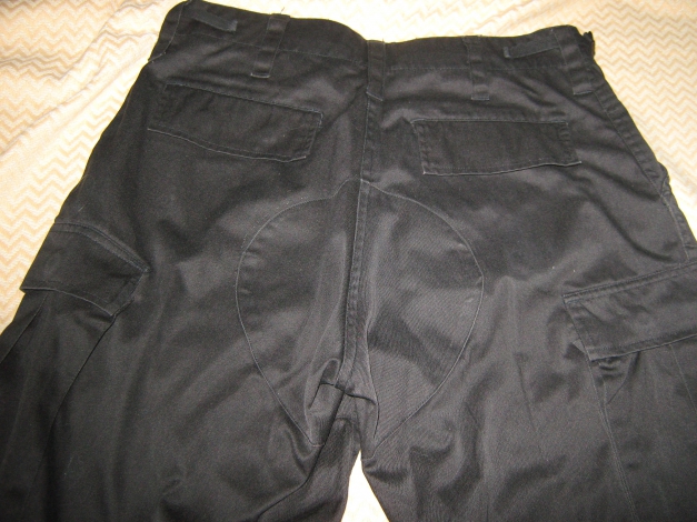 NEUw Stylische Damen Herren Chino Hose 