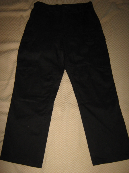 NEUw Stylische Damen Herren Chino Hose 