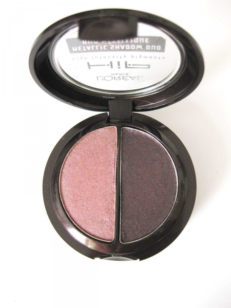 L'oreal Hip Duo 106 