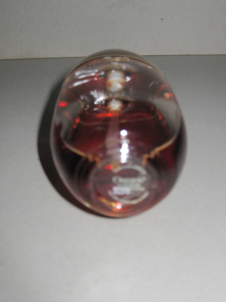 Obsession Calvin Klein EdP 45ml (von 60ml) ORIGINAL unreformuliert 80er