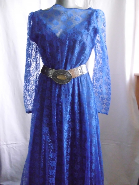 Hochwertiges Tanzkleid Petticoatkleid PinUp Rockabella Kleid