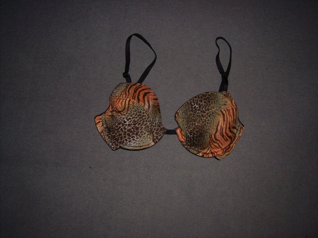 BH Leoprint 75C NEU