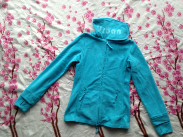 Pulli, Pullover, Gr XS,  Jacke