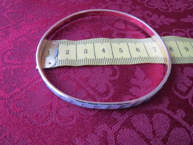 Armreif
