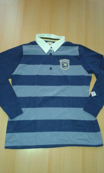 Poloshirt