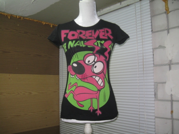 *** Mega ~ Süss ~ Hundeshirt ***