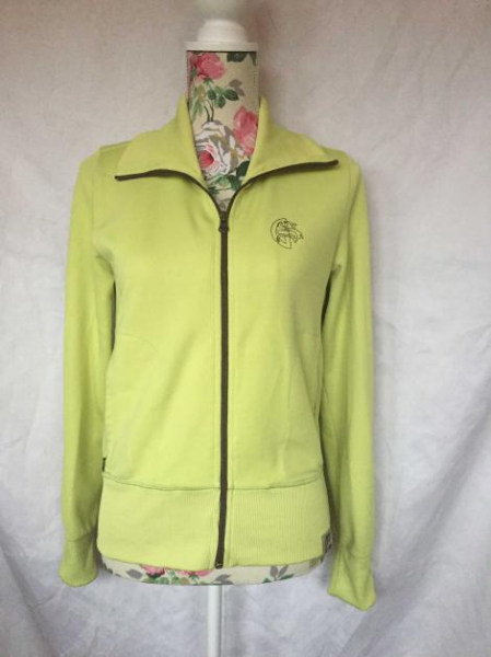 G-Star Jacke