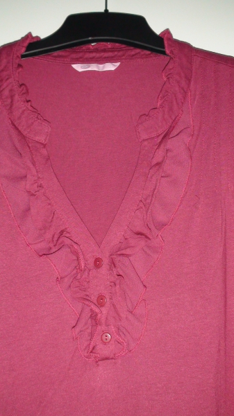 Esprit T-Shirt Gr.M Neu