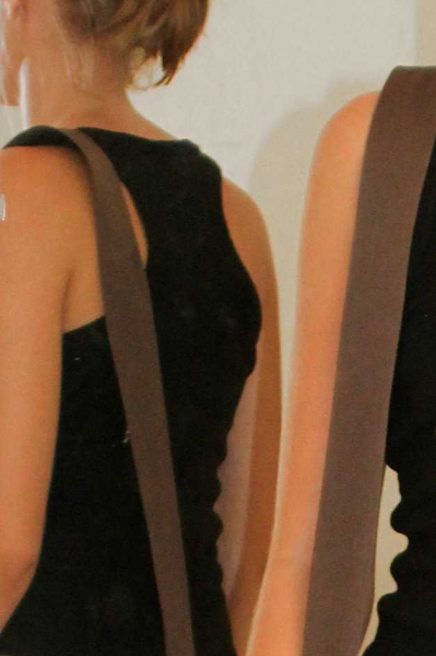 Tanktop Shirt, 