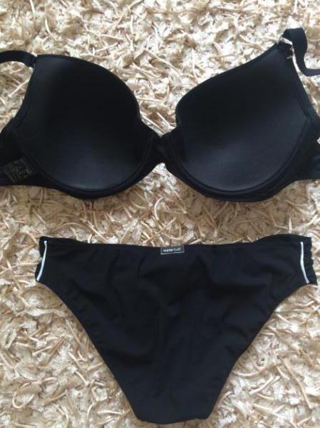 75f Bikini 80e Set Ungetragen Watercult VGpqSMUz