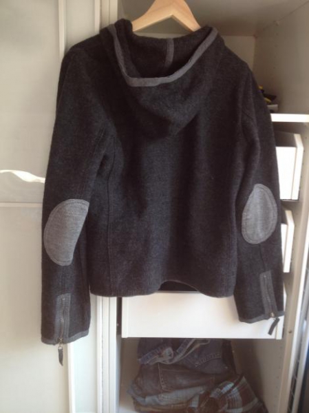 Marc O'Polo Jacke