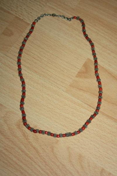 Kette 